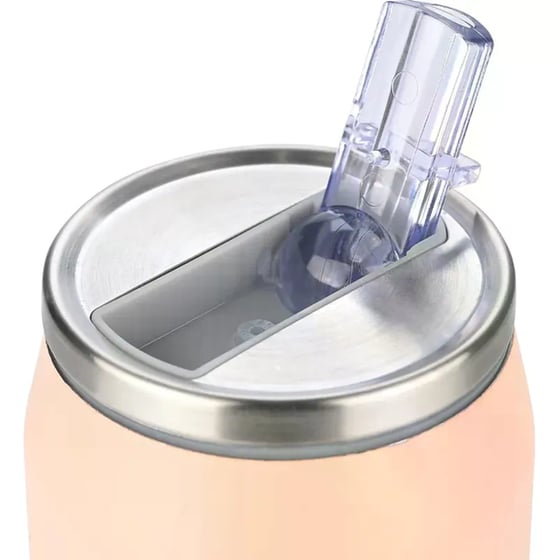 Θερμός Cup Estia Whimsy Wonders 500ml image 2