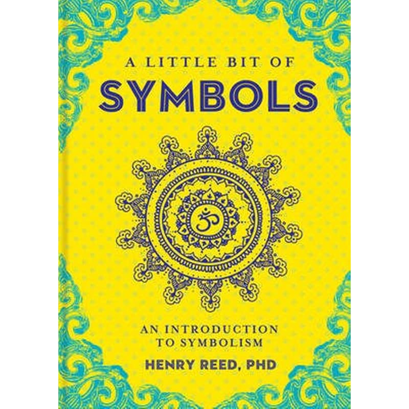 Little Bit of Symbols