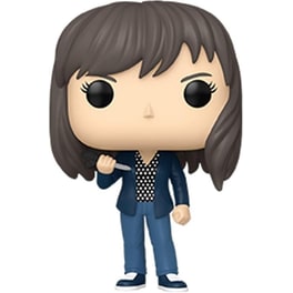Funko Pop! Television - Parks & Recreation - April Ludgate #1568