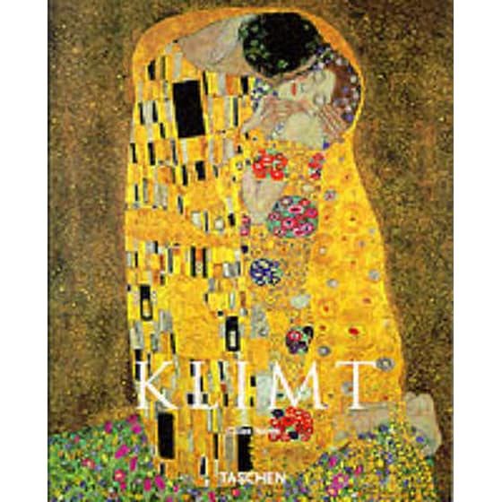 KLIMT Basic Art image 0