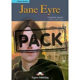 Jane Eyre