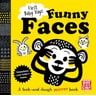 product-thumbnail