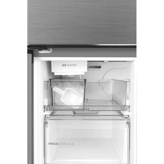 MIDEA MDRM923CIE46M Total No Frost 706 Lt Inox Ψυγείο Ντουλάπα image 20