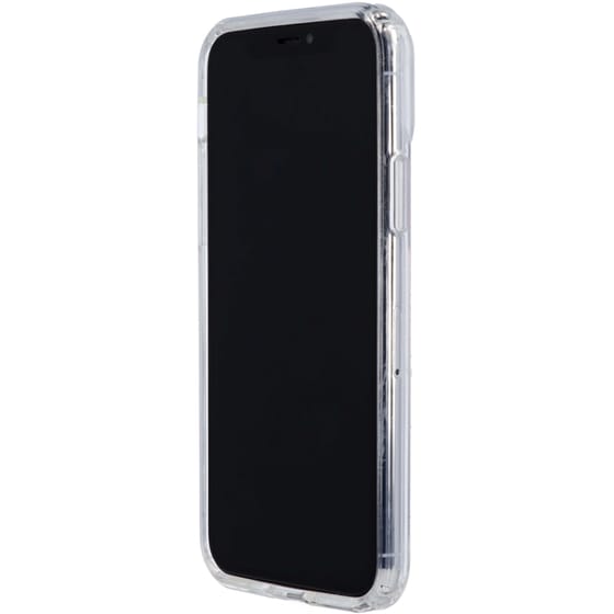 Θήκη Apple iPhone 11 Pro Max - Tune Clarity - Clear image 3
