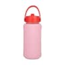 product-thumbnail