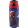 product-thumbnail