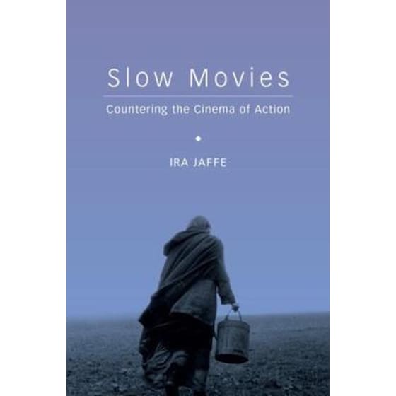 Slow Movies image 0