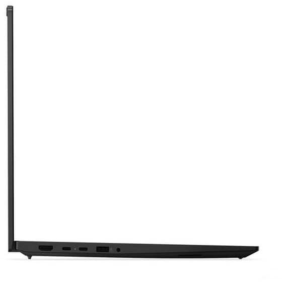 Lenovo ThinkPad E16 G3 16'' WUXGA IPS (Core 5-210H/16GB/512GB SSD/Intel Graphics/Win11Pro) Laptop image 3