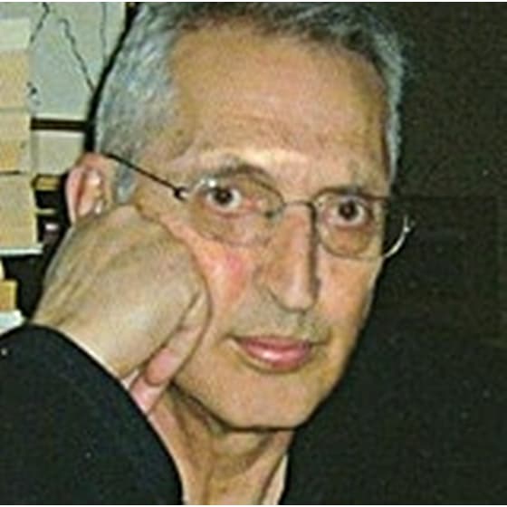 Ο Μαρξ γεννήθηκε νωρίς image 1