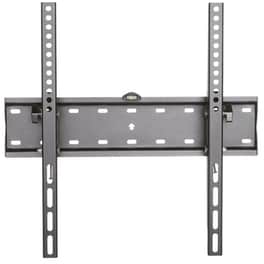 Βάση Τηλεόρασης Επιτοίχια Neomounts neofpma-w350black Σταθερή 32''-55'' έως 40kg