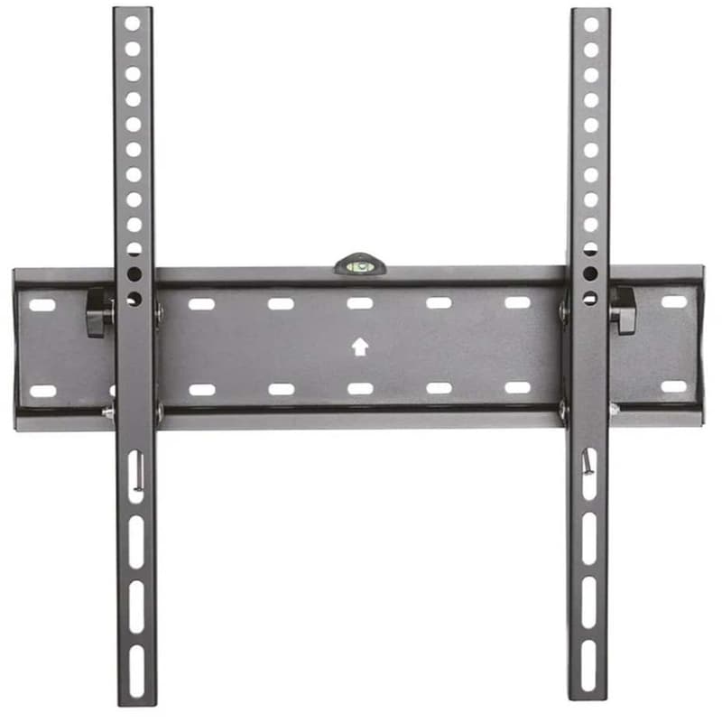 NEOMOUNTS Βάση Τηλεόρασης Επιτοίχια Neomounts neofpma-w350black Σταθερή 32-55 έως 40kg