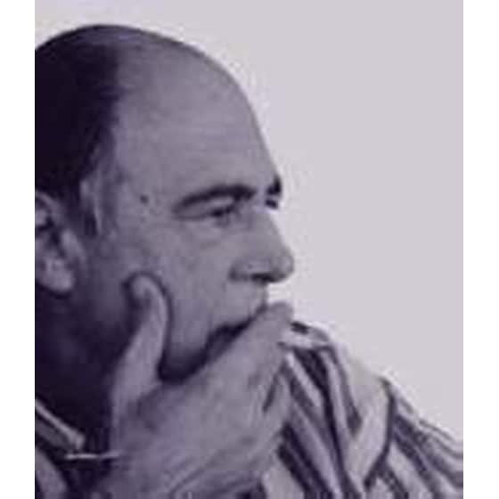 Το δημοτικό τραγούδι image 1
