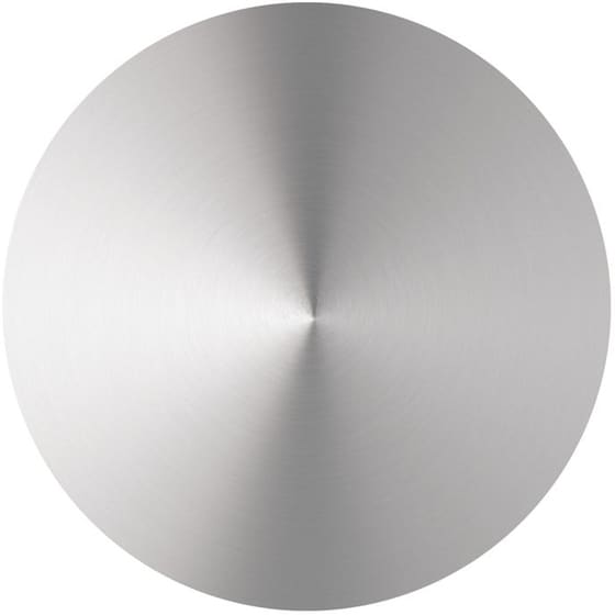 Ηλεκτρικό Μπρίκι LEXICAL LCP-0501 500 W 0.25 L Λευκό image 5