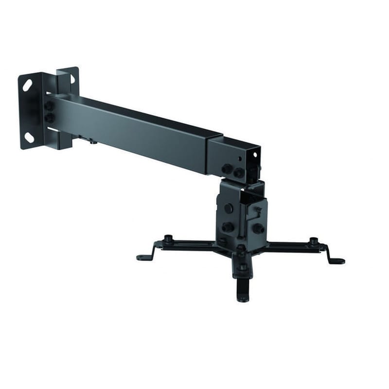 Βάση Projector Τοίχου Equip Universal