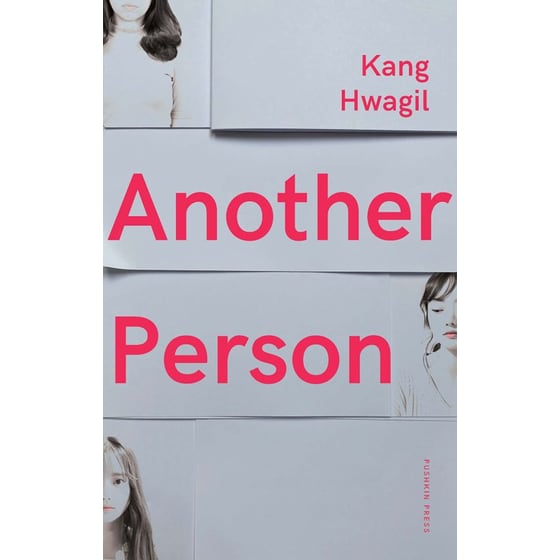Another Person image 0