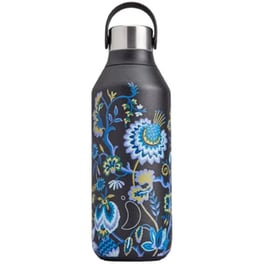 Μπουκάλι Chilly's S2 Libertymaelys Vine 500 ml