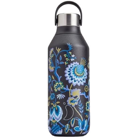 Μπουκάλι Chilly's S2 Libertymaelys Vine 500 ml image 0