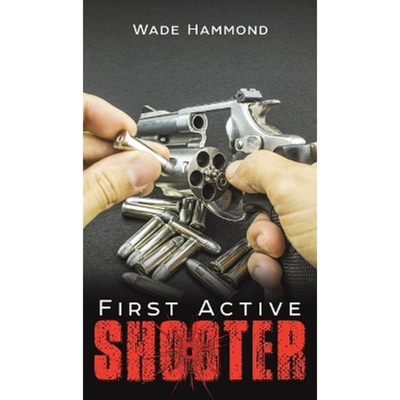 First Active Shooter