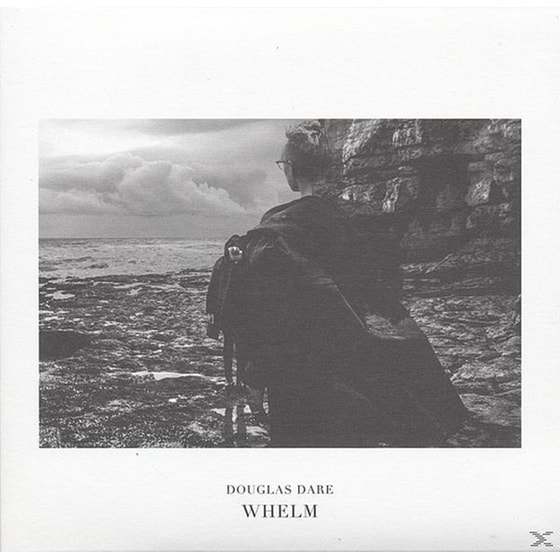 Whelm image 0