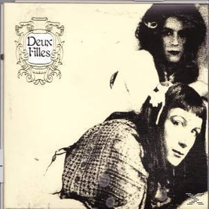 Silence Wisdom / Double Happiness