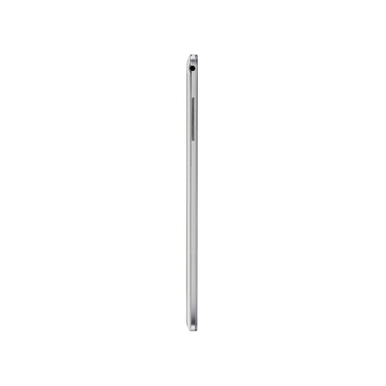 Samsung Galaxy Tab Pro T900 Tablet 12.2" 32GB Λευκό image 4