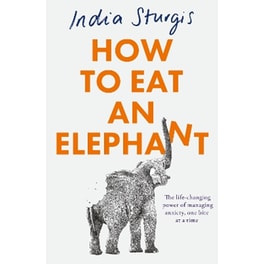 How to Eat an Elephant