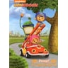 product-thumbnail