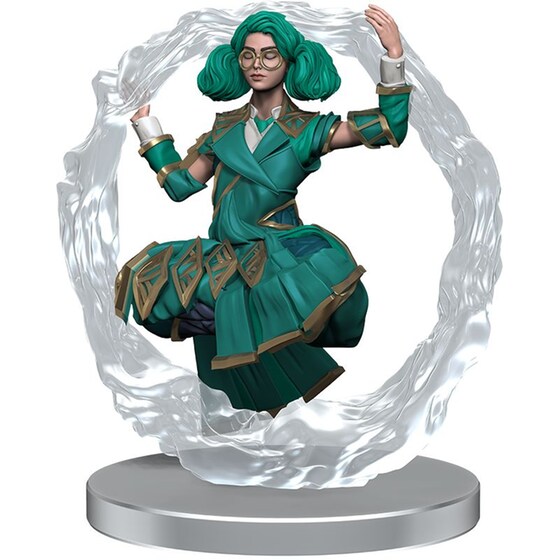 Dd5 Icons: Strixhaven Set 2 Dungeons & Dragons WIZKIDS image 3