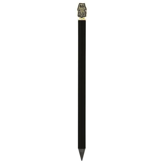 Μολύβι με Γραφίτη Moses Infinite (1 Τεμάχιο) image 1