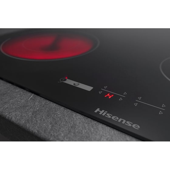 HISENSE BI62216AX & E6432C 77 Lt Εντοιχιζόμενο Σετ Φούρνος και Εστία image 18