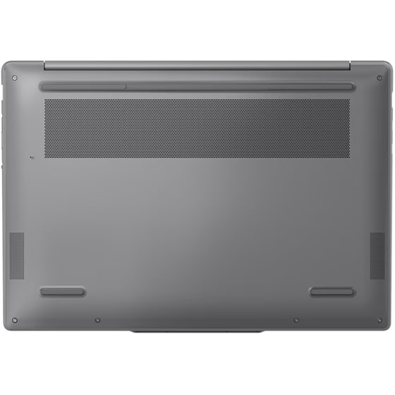 Lenovo Yoga Pro 7 14AHP9 14.5" 2.5K IPS (Ryzen 7-8845HS/16GB/1TB SSD/GeForce RTX 3050/Win11Home) Laptop image 14