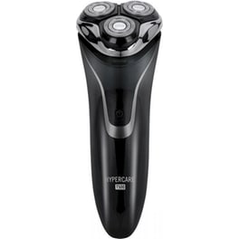 Ξυριστική Μηχανή Teesa Hypercare T500 Μαύρο