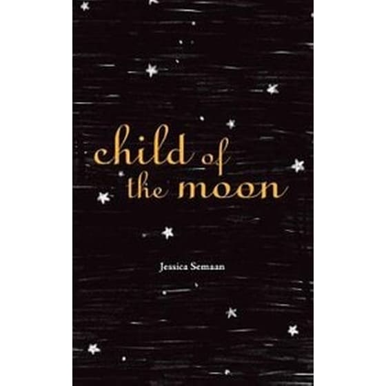 Child of the Moon image 0