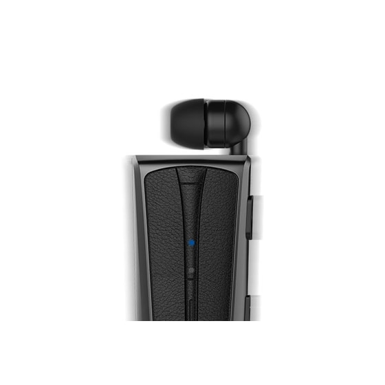 Ακουστικά Bluetooth Ipro RH219s - Black image 1
