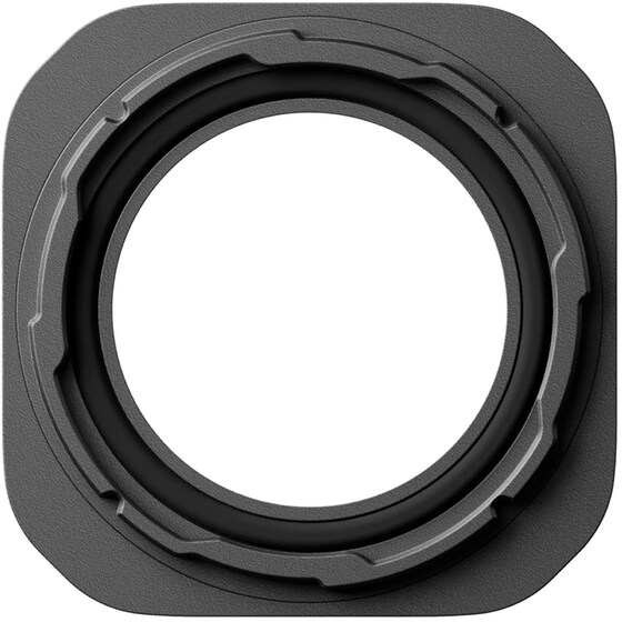 Insta360 Lens Guard CINSABGK για Ace Pro 2 - Μαύρο image 3