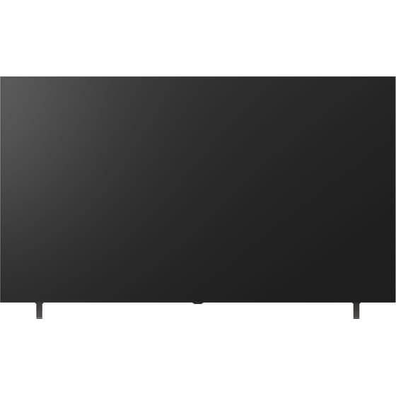 LG OLED 77" 4K Smart Τηλεόραση 77B56LA image 10