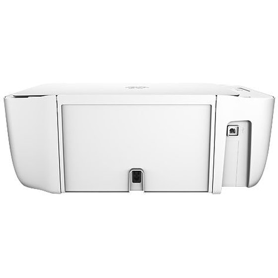 Lenovo Windows Server 2019, Essentials, Rok (7s05001rww) image 1