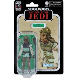 Φιγούρα Δράσης Hasbro Star Wars: Vintage Collection - Nikto (Skiff Guard) (10cm)