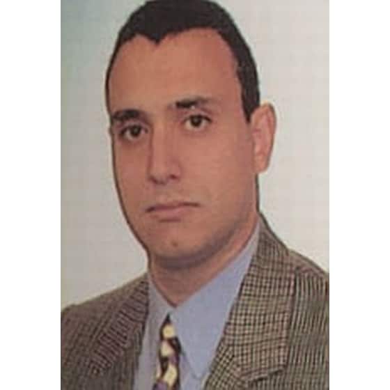 Άκρα δεξιά και ριζοσπαστική δεξιά στην Ελλάδα και στην Δυτική Ευρώπη 1974-2004 image 1