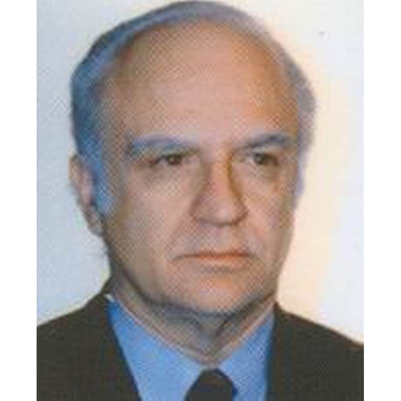 Author picture