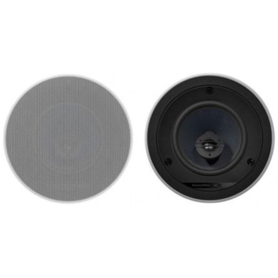 Bowers & Wilkins CCM663 - Γκρι image 2