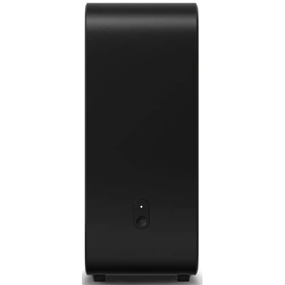 Subwoofer Sonos Sub 4 - Μαύρο image 2