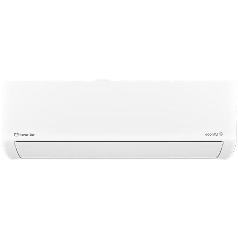 INVENTOR ECON IQ Κλιματιστικό Inverter 12.000 BTU A+++/A+++