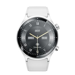 Smartwatch QCY Active GT S7 - Gray