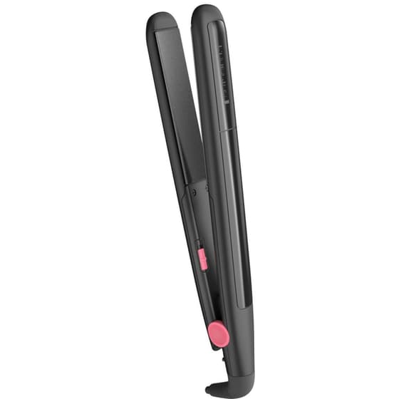 Ισιωτικό Μαλλιών REMINGTON My Stylist S1A100 Μαύρο image 0
