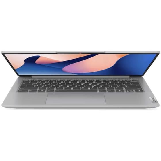 Laptop Lenovo Ideapad Slim 5-14 14'' WUXGA IPS (Core i7-13620H/16GB/1TB SSD/UHD Graphics/Win11HomeS) image 5