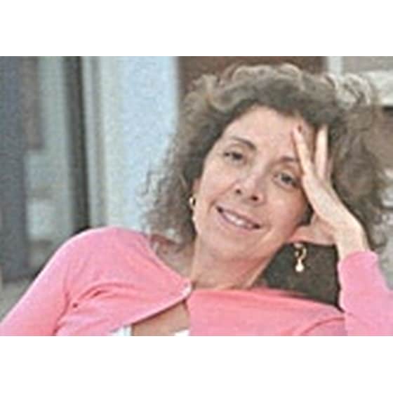 Χρυσός, λιβάνι και Σμύρνη image 1