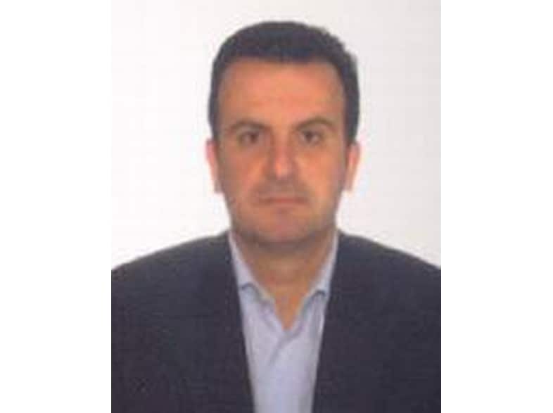 Author picture