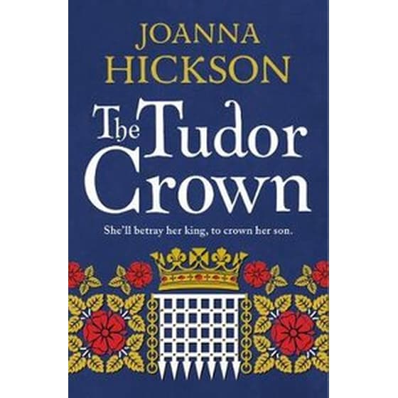 The Tudor Crown image 0