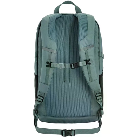 Σακίδιο&nbsp;Πλάτης&nbsp;Fallraven Skule&nbsp;28&nbsp;Kanken&nbsp;Nimbus&nbsp;Blue image 2